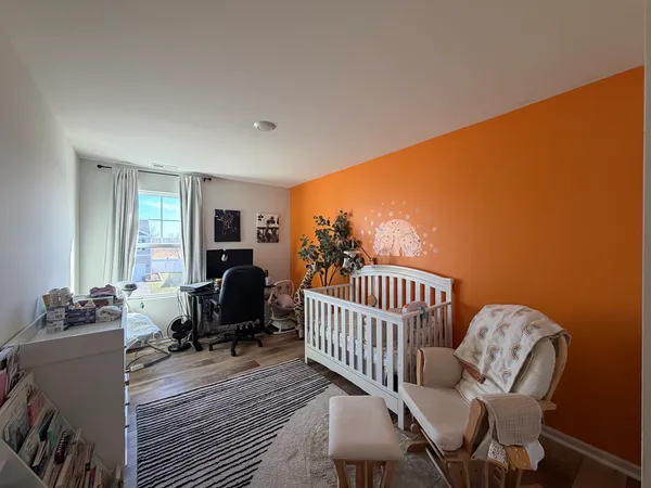 $385,000 | 303 Gladys Avenue, Elwood, IL 60421