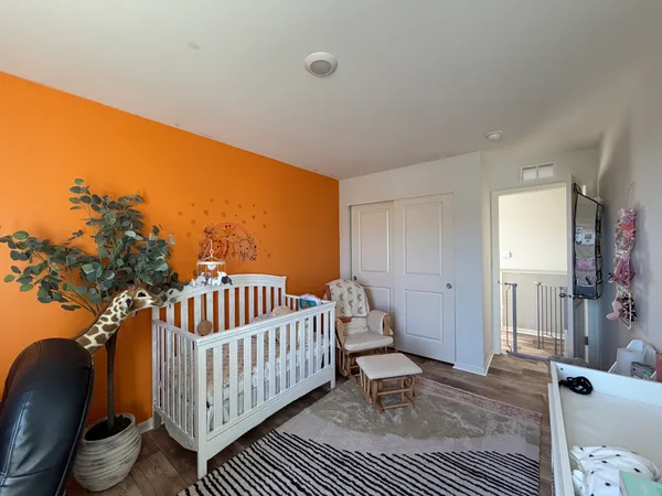 $385,000 | 303 Gladys Avenue, Elwood, IL 60421