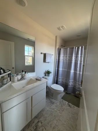 $385,000 | 303 Gladys Avenue, Elwood, IL 60421