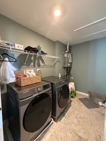 $385,000 | 303 Gladys Avenue, Elwood, IL 60421