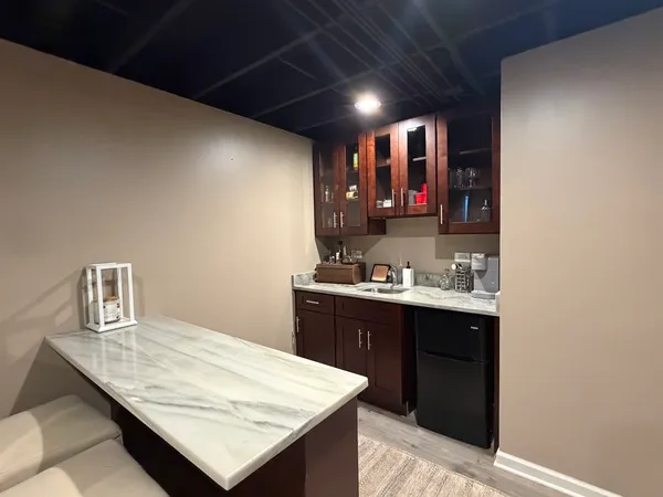 $385,000 | 303 Gladys Avenue, Elwood, IL 60421