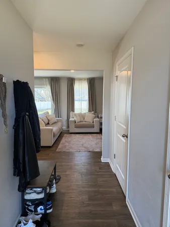 $385,000 | 303 Gladys Avenue, Elwood, IL 60421