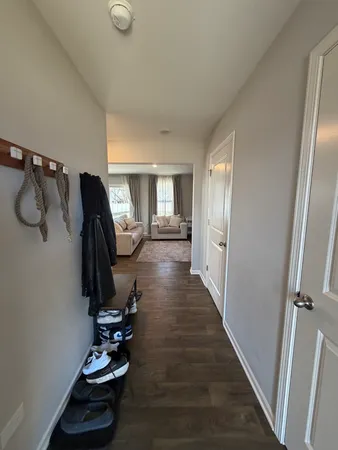 $385,000 | 303 Gladys Avenue, Elwood, IL 60421