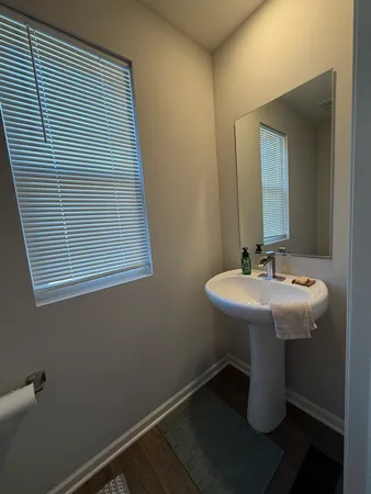 $385,000 | 303 Gladys Avenue, Elwood, IL 60421