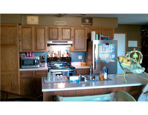 4116 Ashton Lane Springfield, OH 45503 - Photo 3 of 16
