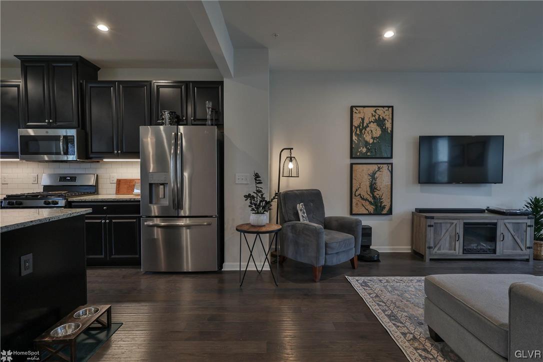 2348 Raya Way Easton, PA 18045 - Photo 11 of 46 Gallery Image 11