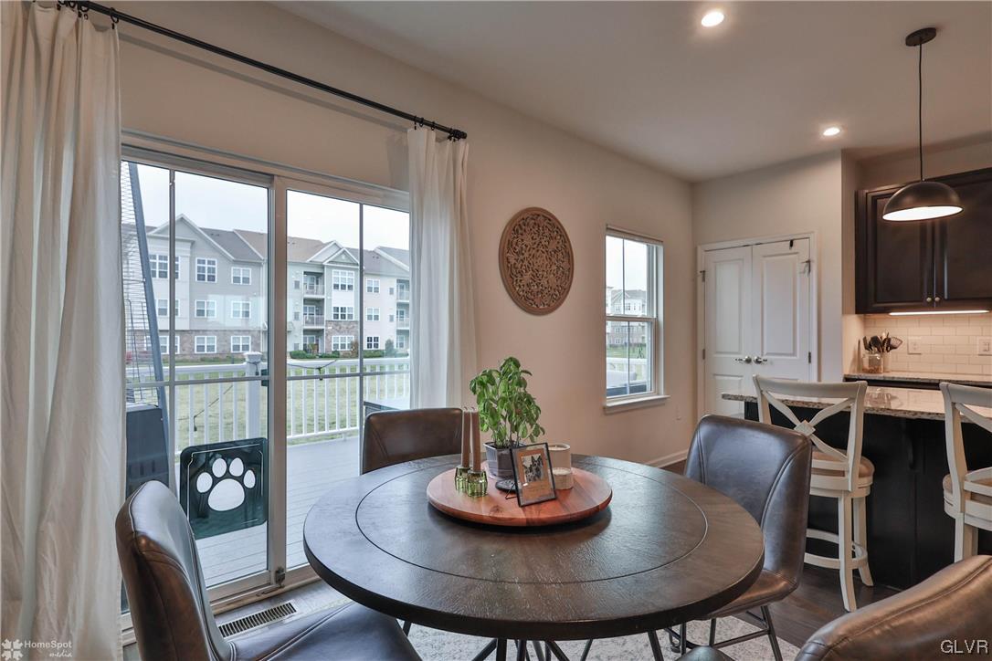 2348 Raya Way Easton, PA 18045 - Photo 18 of 46 Gallery Image 18