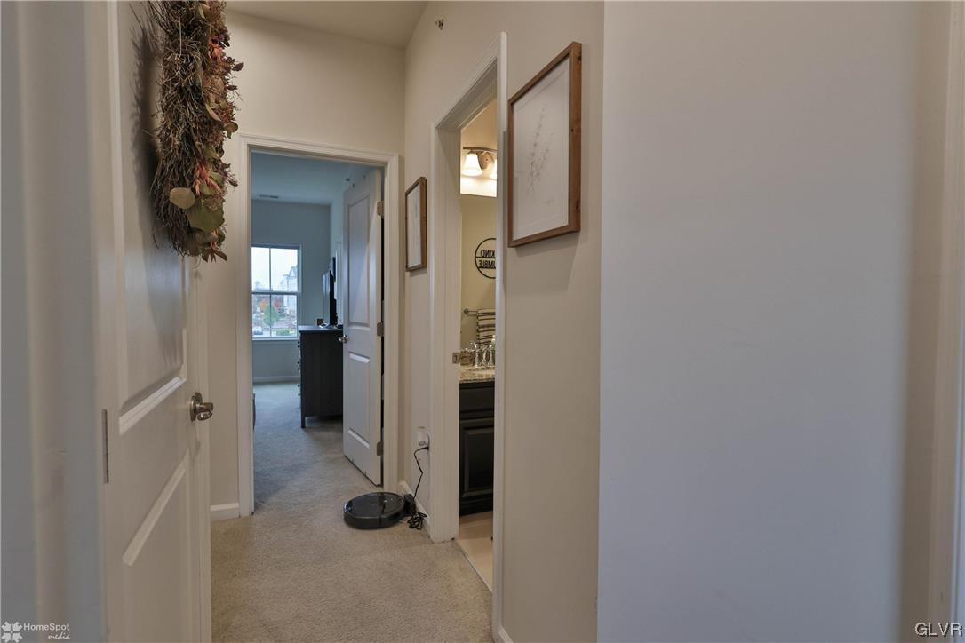 2348 Raya Way Easton, PA 18045 - Photo 20 of 46 Gallery Image 20