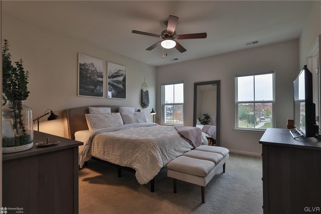 2348 Raya Way Easton, PA 18045 - Photo 21 of 46 Gallery Image 21