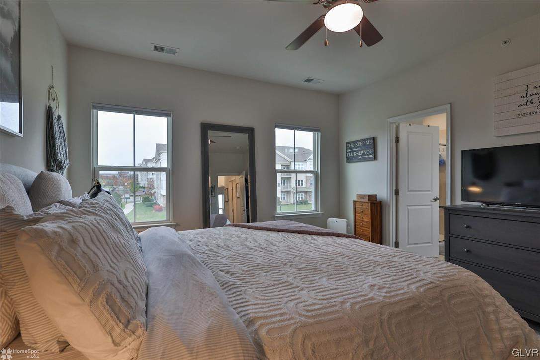 2348 Raya Way Easton, PA 18045 - Photo 22 of 46 Gallery Image 22