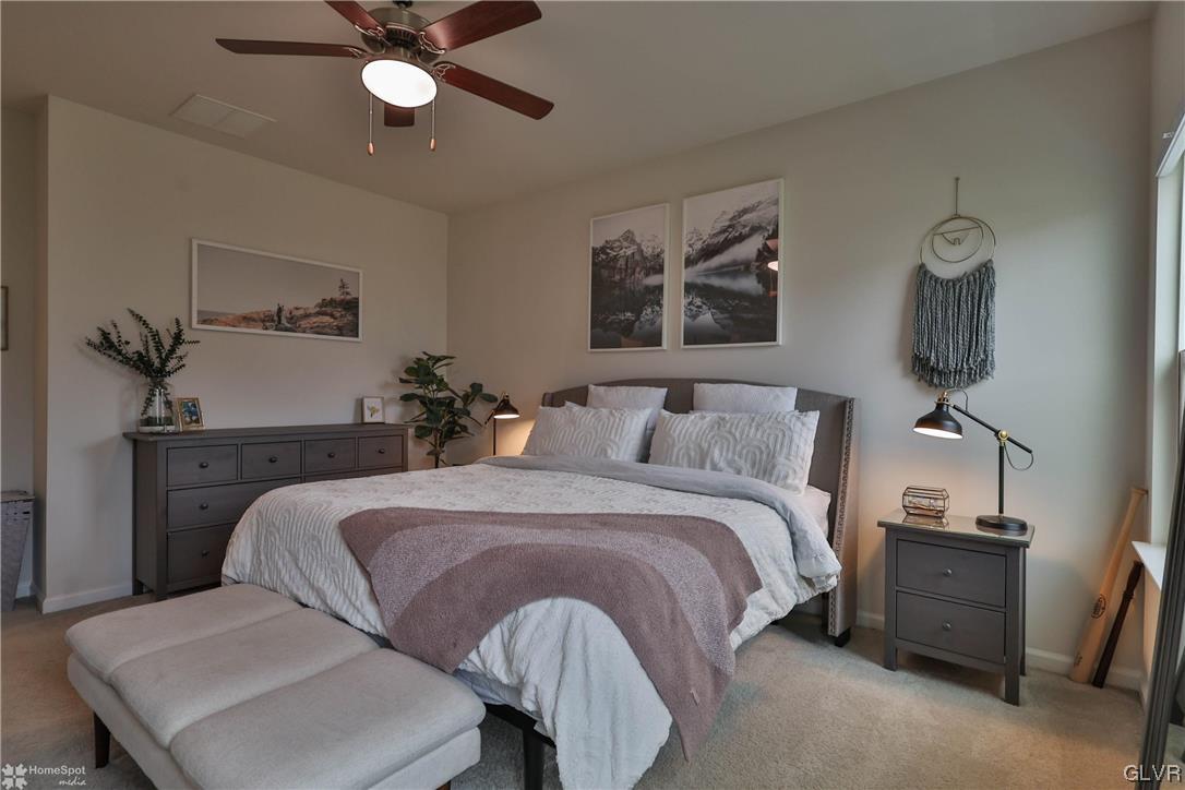 2348 Raya Way Easton, PA 18045 - Photo 23 of 46 Gallery Image 23