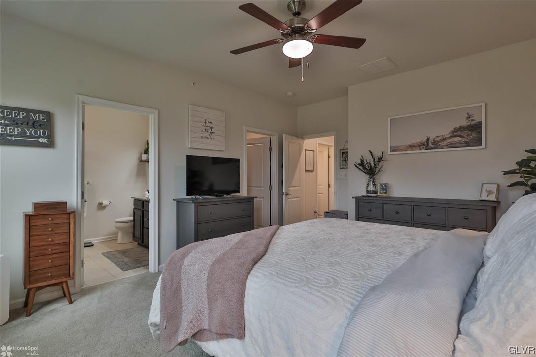 2348 Raya Way Easton, PA 18045 - Photo 24 of 46 Gallery Image 24