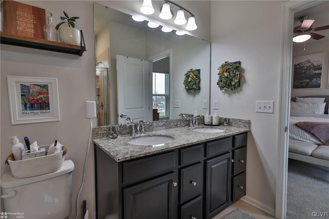 2348 Raya Way Easton, PA 18045 - Photo 25 of 46 Gallery Image 25
