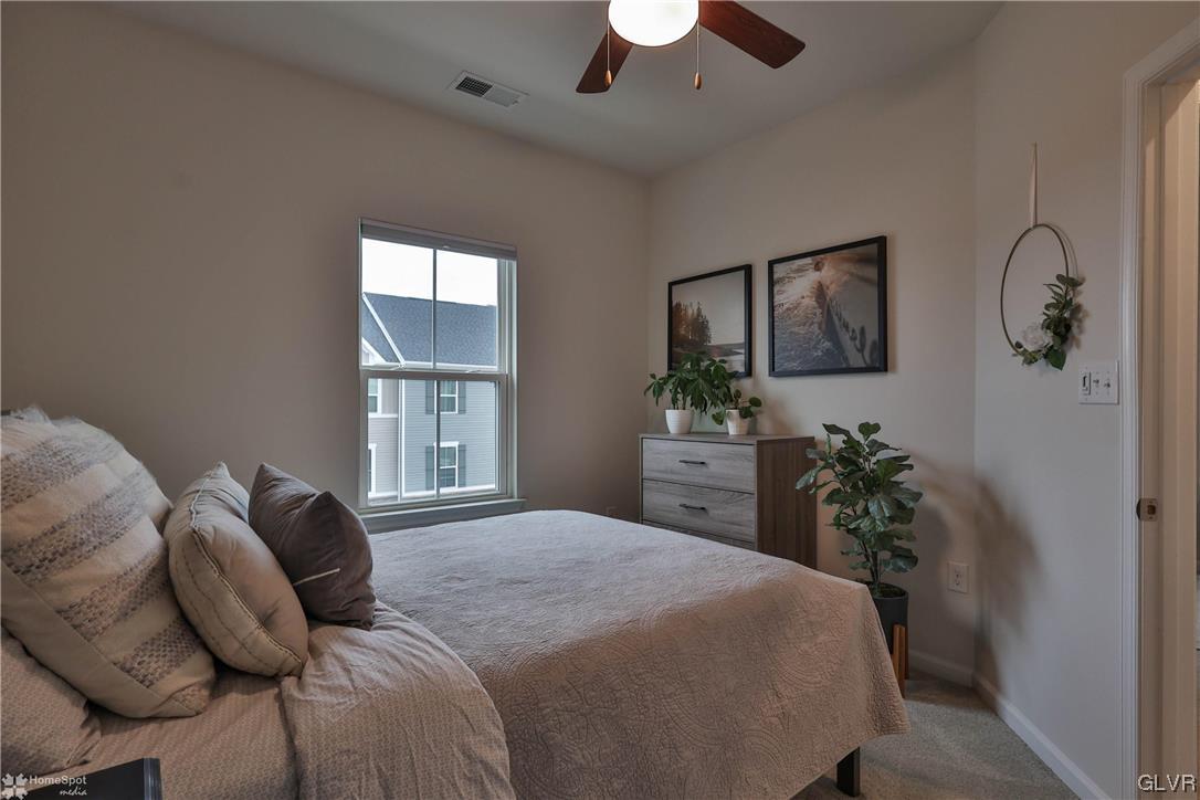 2348 Raya Way Easton, PA 18045 - Photo 26 of 46 Gallery Image 26