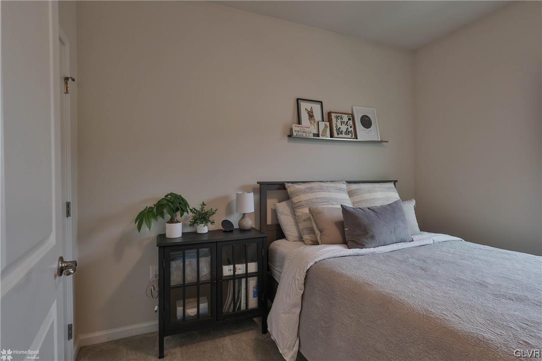 2348 Raya Way Easton, PA 18045 - Photo 27 of 46 Gallery Image 27