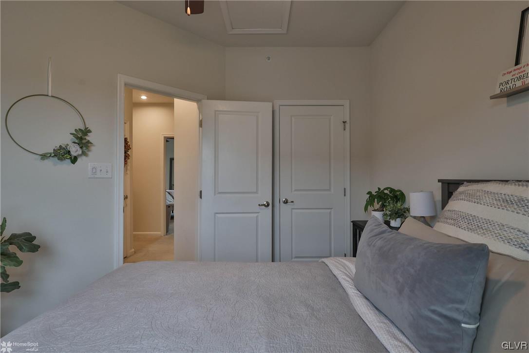 2348 Raya Way Easton, PA 18045 - Photo 28 of 46 Gallery Image 28