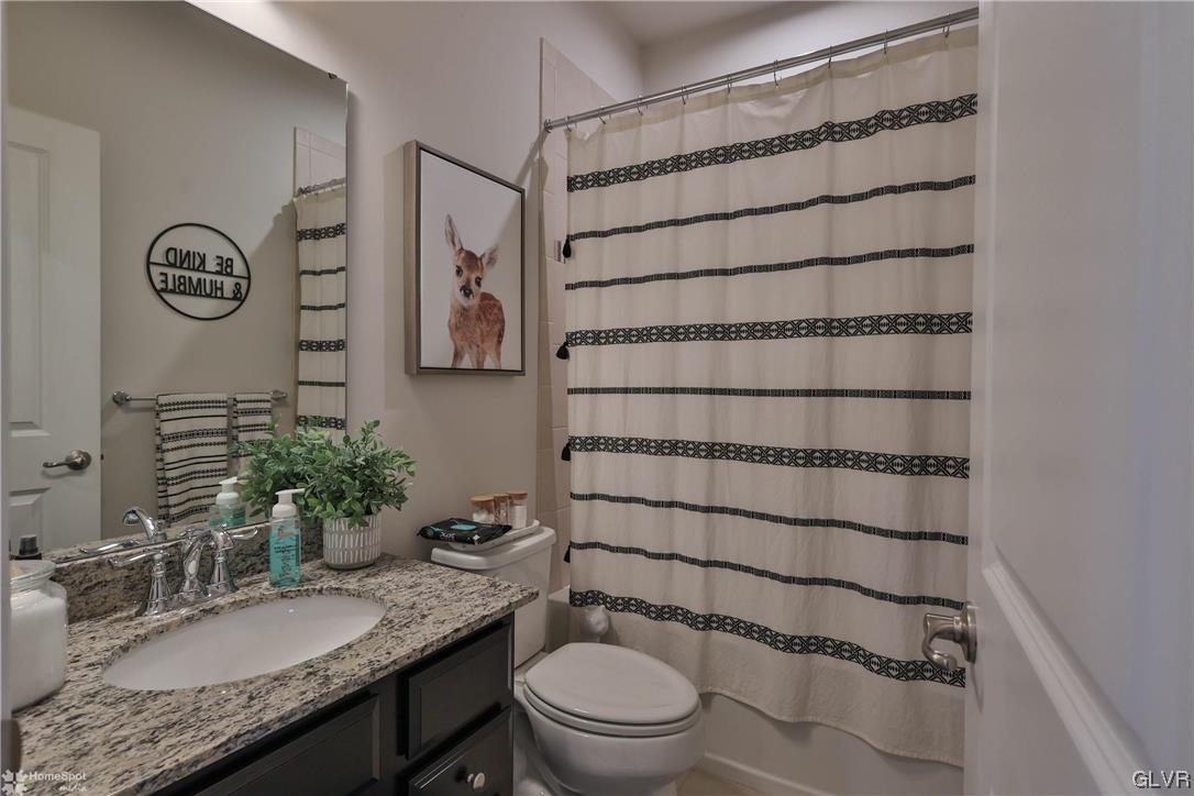 2348 Raya Way Easton, PA 18045 - Photo 29 of 46 Gallery Image 29