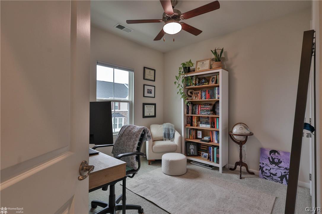 2348 Raya Way Easton, PA 18045 - Photo 31 of 46 Gallery Image 31