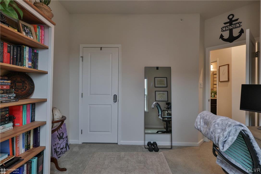 2348 Raya Way Easton, PA 18045 - Photo 32 of 46 Gallery Image 32