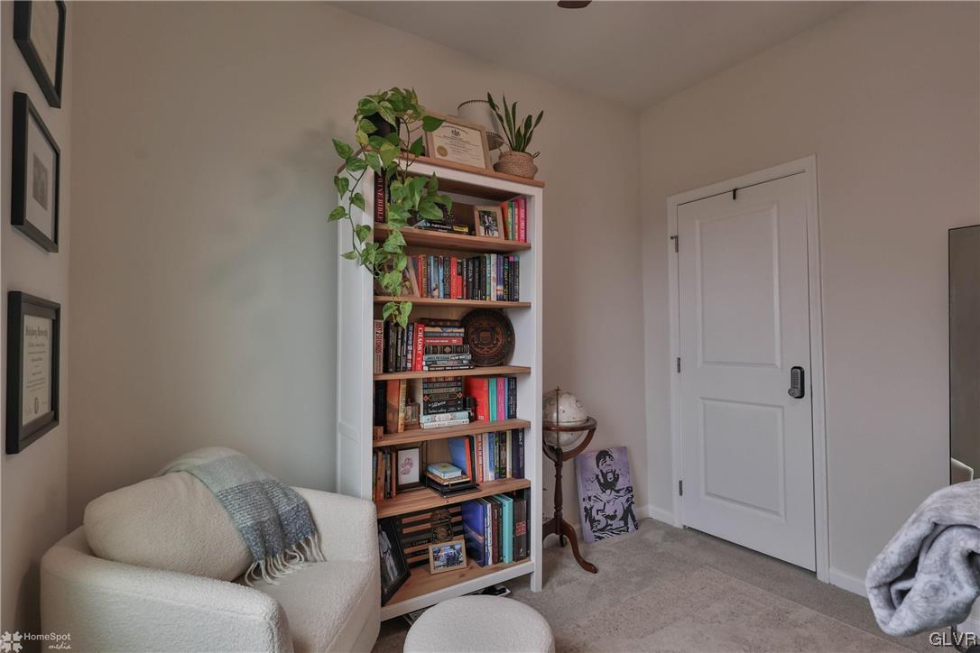 2348 Raya Way Easton, PA 18045 - Photo 33 of 46 Gallery Image 33