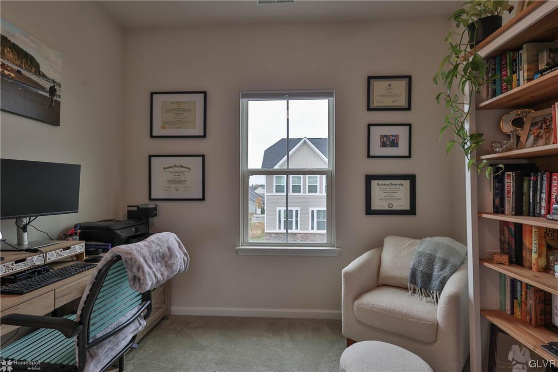 2348 Raya Way Easton, PA 18045 - Photo 34 of 46 Gallery Image 34