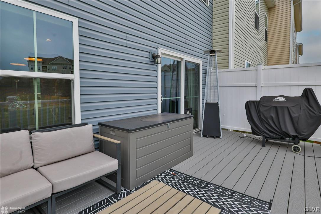 2348 Raya Way Easton, PA 18045 - Photo 35 of 46 Gallery Image 35