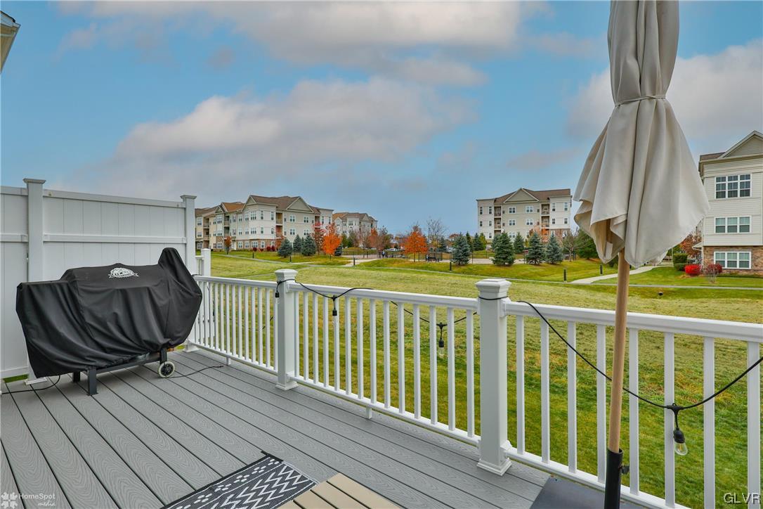 2348 Raya Way Easton, PA 18045 - Photo 36 of 46 Gallery Image 36