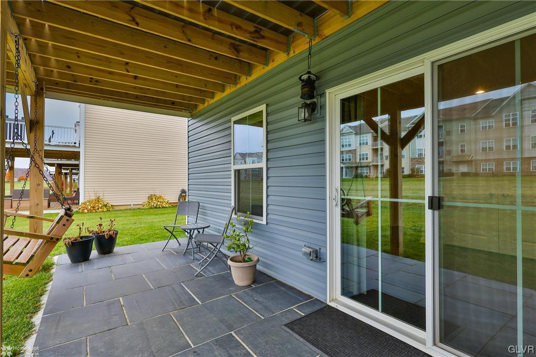 2348 Raya Way Easton, PA 18045 - Photo 39 of 46 Gallery Image 39