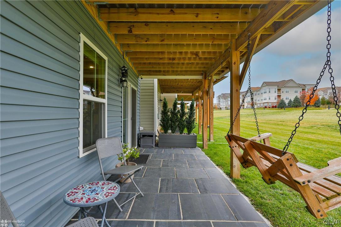 2348 Raya Way Easton, PA 18045 - Photo 40 of 46 Gallery Image 40