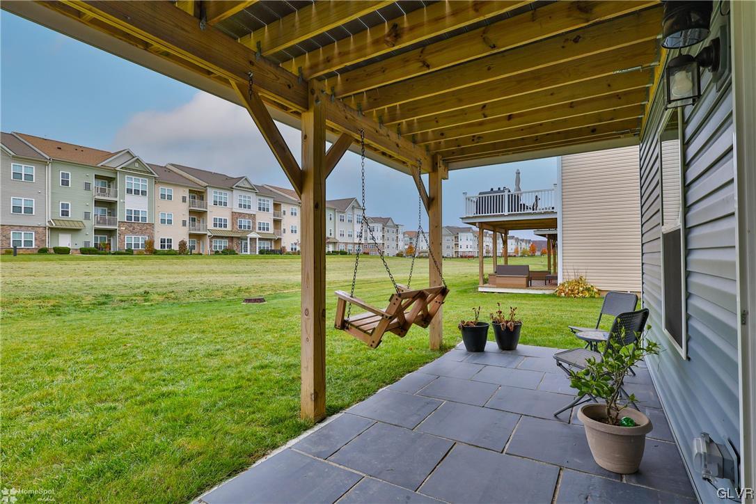2348 Raya Way Easton, PA 18045 - Photo 41 of 46 Gallery Image 41
