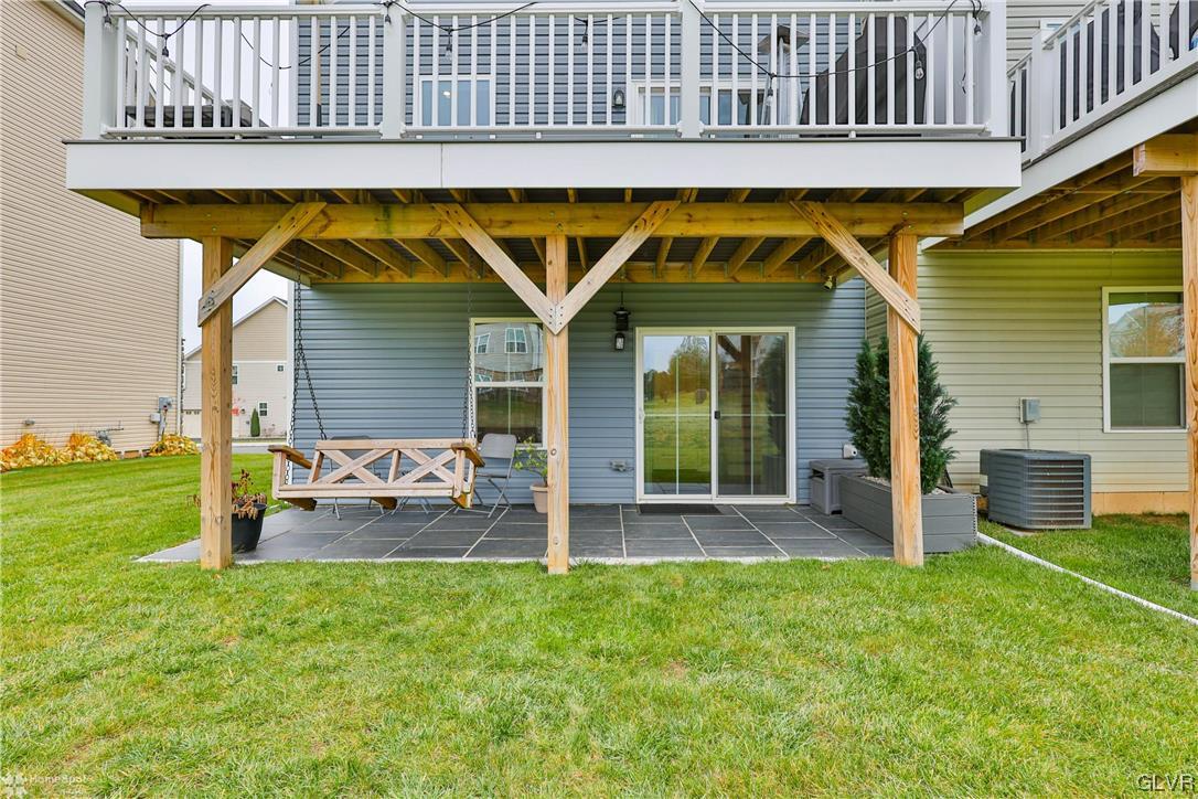 2348 Raya Way Easton, PA 18045 - Photo 42 of 46 Gallery Image 42