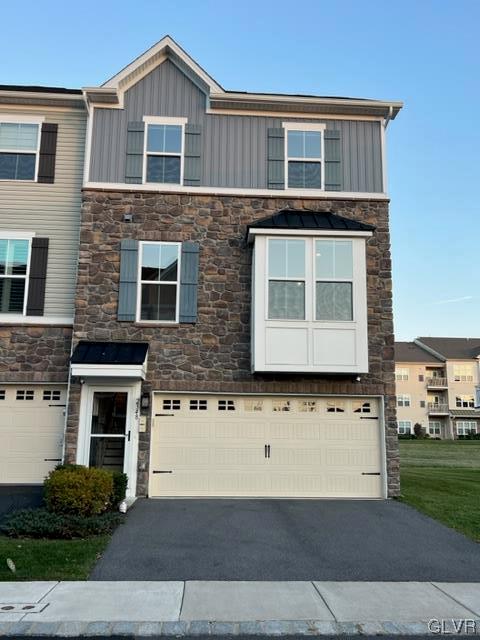 2348 Raya Way Easton, PA 18045 - Photo 46 of 46 Gallery Image 46