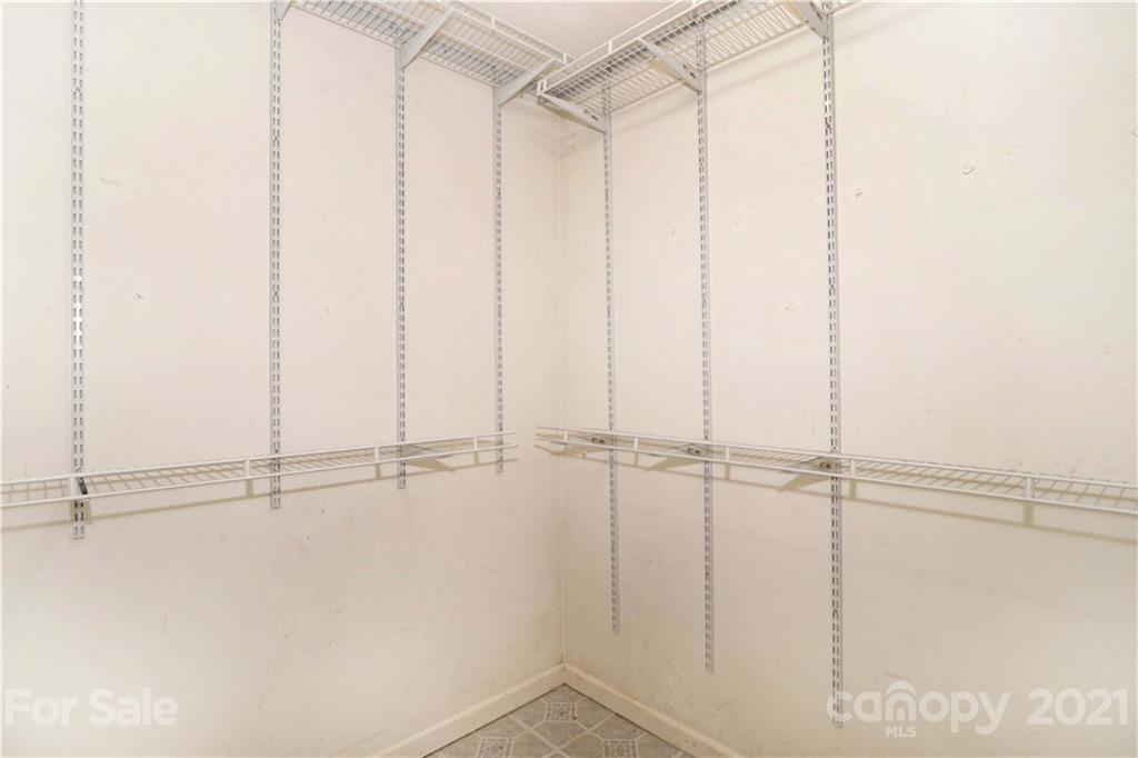 120 Cinebar Road Mooresville, NC 28115 - Photo 17 of 36 a view of an empty room