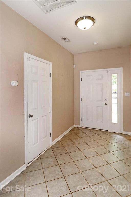 120 Cinebar Road Mooresville, NC 28115 - Photo 3 of 36 a view of an empty room