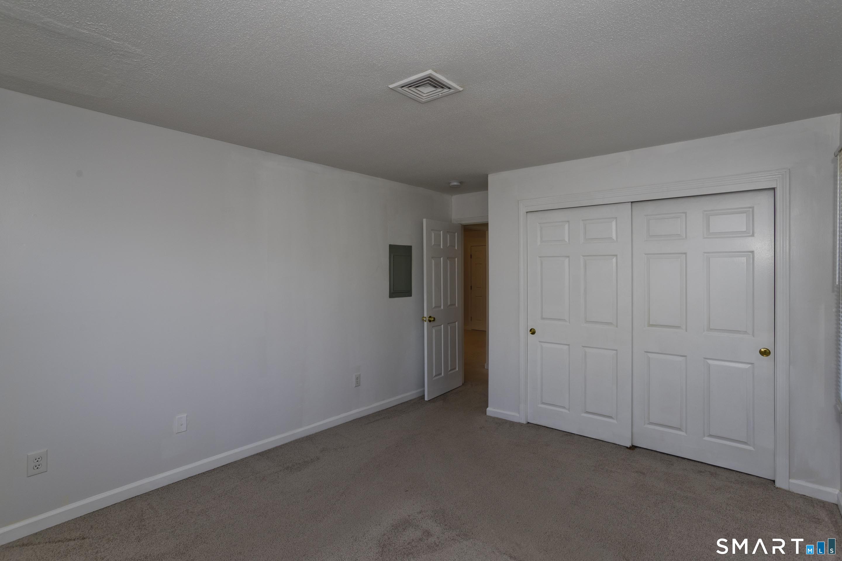 4 Concorde Way, Unit B5 Windsor Locks, CT 06096 - Photo 15 of 23