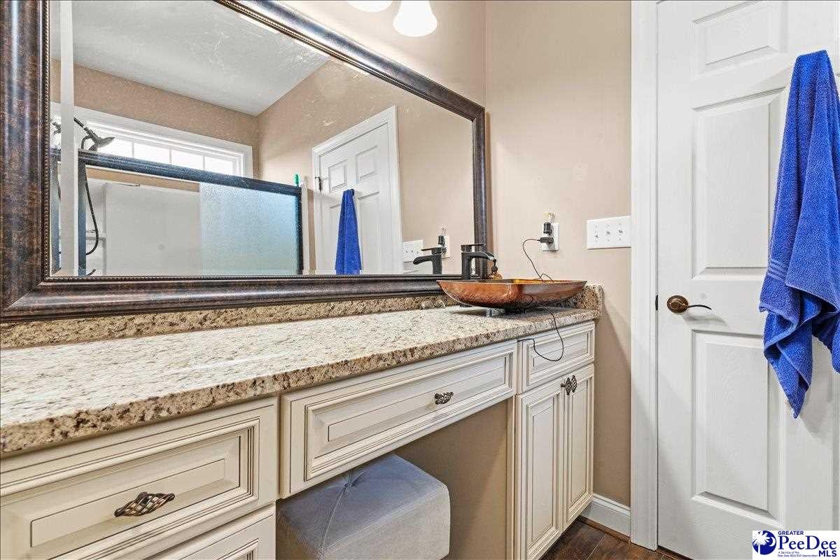 3738 Bromfield Street Florence, SC 29501 - Photo 48 of 64 Gallery Image 48