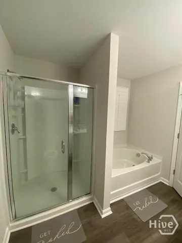 $2,350 | 108 Dunnoman Drive, Savannah, GA 31419