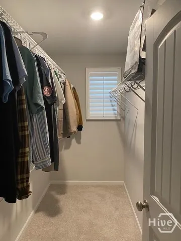 $2,350 | 108 Dunnoman Drive, Savannah, GA 31419