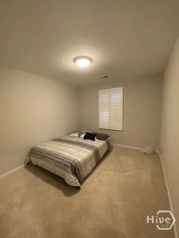 $2,350 | 108 Dunnoman Drive, Savannah, GA 31419