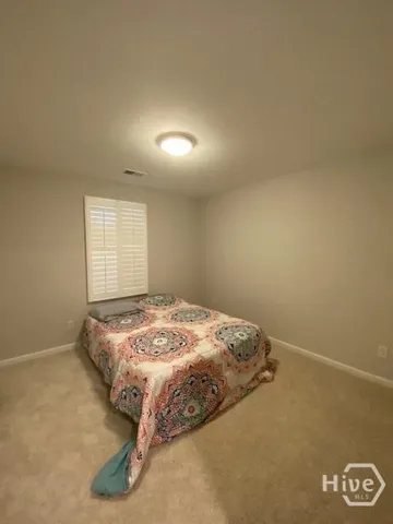 $2,350 | 108 Dunnoman Drive, Savannah, GA 31419