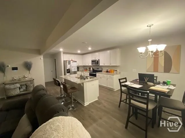 $2,350 | 108 Dunnoman Drive, Savannah, GA 31419