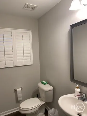 $2,350 | 108 Dunnoman Drive, Savannah, GA 31419