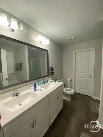 $2,350 | 108 Dunnoman Drive, Savannah, GA 31419