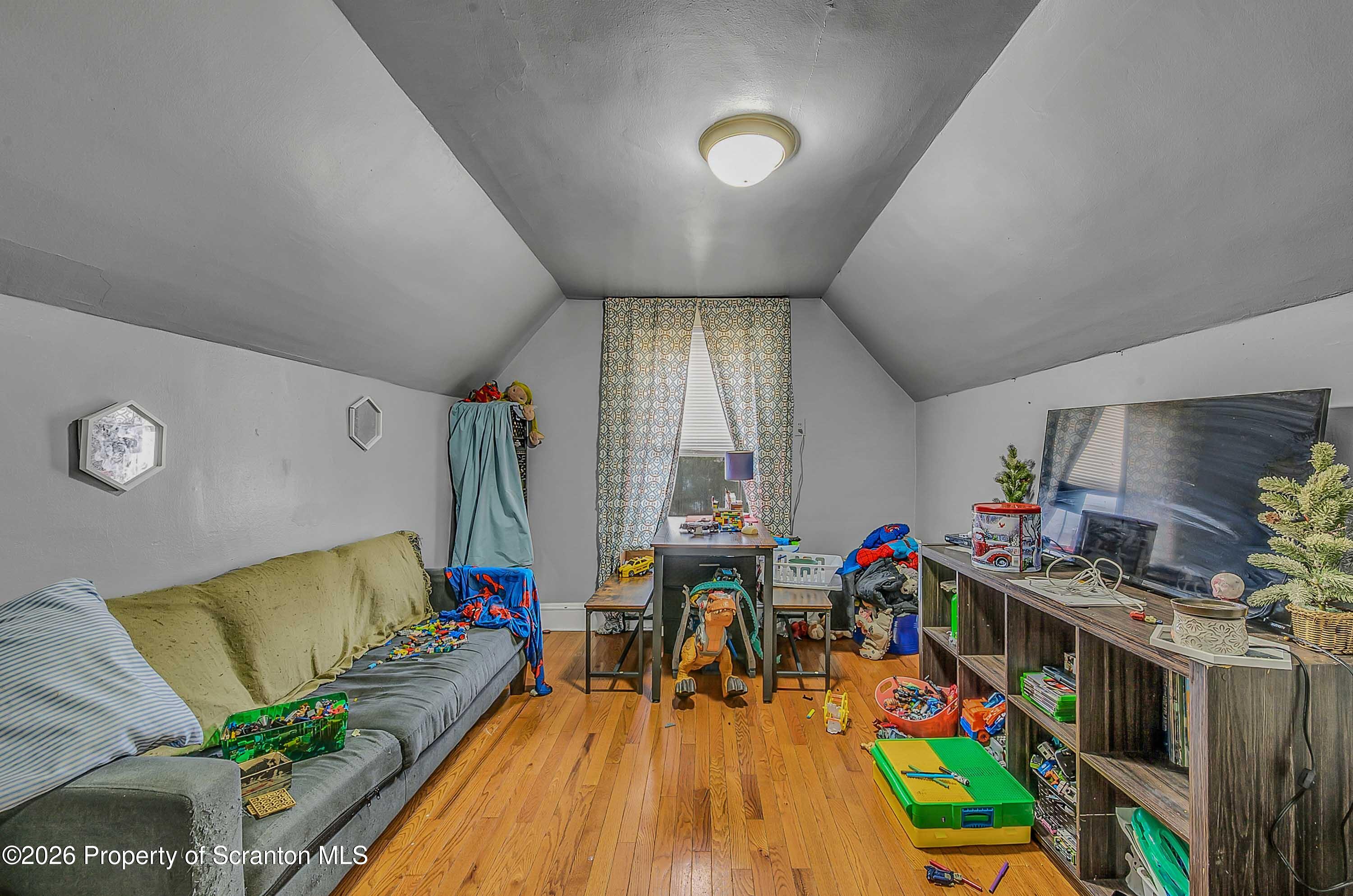 1401 Prospect Avenue Scranton, PA 18505 - Photo 13 of 34 Prospect Ave -33