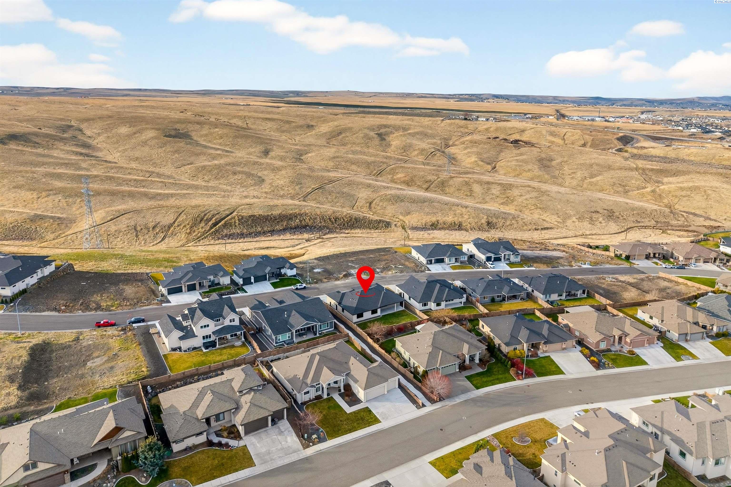 4857 South Reed Street Kennewick, WA 99337 - Photo 49 of 49 Gallery Image 49