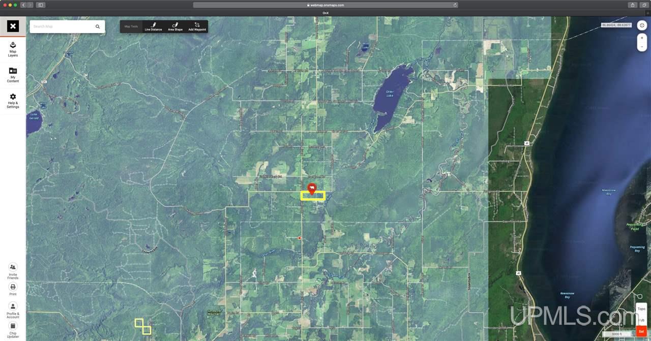 30970 Tapiola Road Pelkie, MI 49958 - Photo 47 of 49 Gallery Image 47