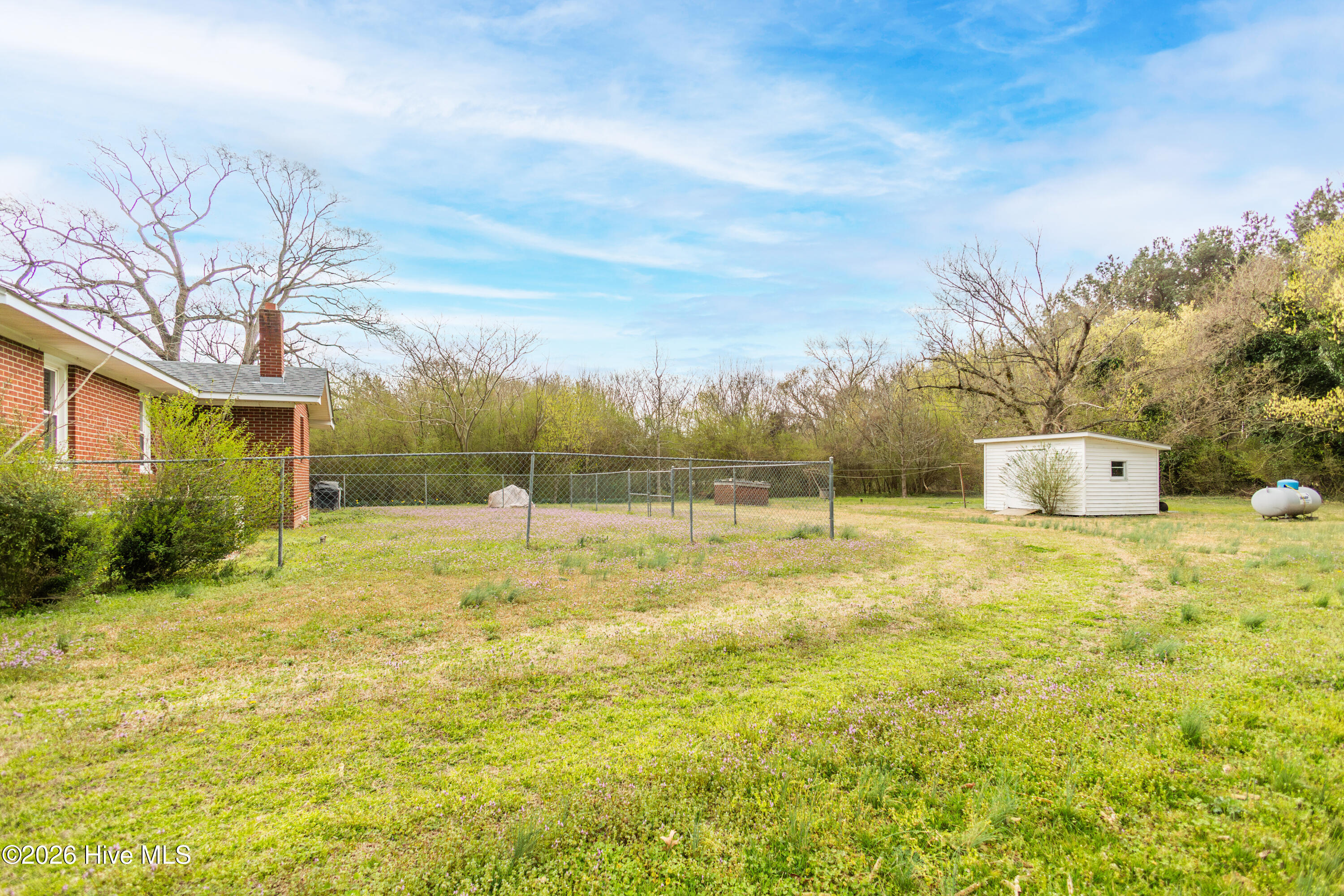 1612 Doolittle Mill Road Conway, NC 27820 - Photo 40 of 41 40