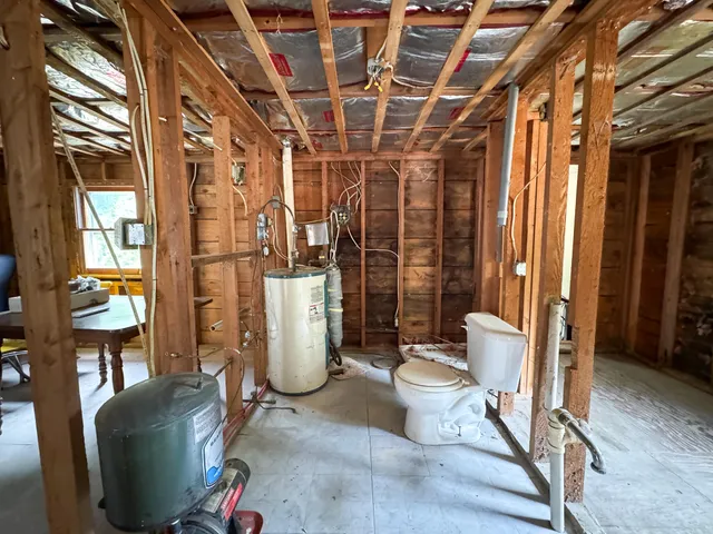 $149,900 | 155 Garland Road, Charleston, ME 04422