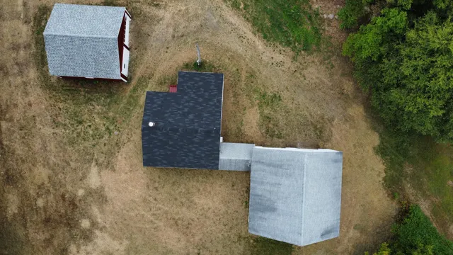 $149,900 | 155 Garland Road, Charleston, ME 04422