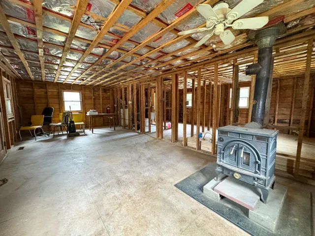 $149,900 | 155 Garland Road, Charleston, ME 04422